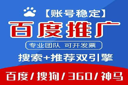 案例研究：SEM推广助力企业业绩增长
